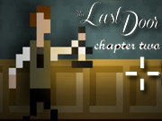 Click to Play The Last Door: Chapter 2