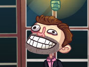 Click to Play Troll Face Quest TV Shows
