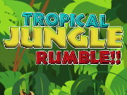 Click to Play Tropical Jungle Rumble