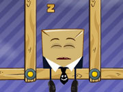 Click to Play Wake Up The Box 4