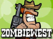 Click to Play Zombiewest: There and back again